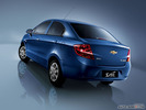 2010��ѩ��������ŷ��