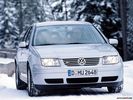 2000����ڱ���V6 4MOTION��