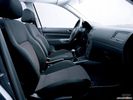 2003����ڱ���V6 4MOTION��
