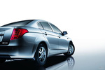 2012���B50��