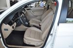 [���� 1.4T DSG ������]ǰ������