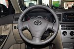 2011����ﻨ��EX 1.6L AT�����桭