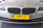 [5ϵ 530Li ������]ǰ����д