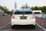 2012���������˹1.8L�Լ�ʵ��