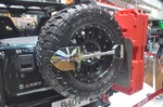 ��������B40V������չʵ��