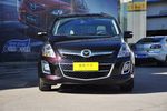 [Mazda8 2.5L �����]��ǰ