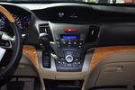 2011���������µ��� 2.4L���������