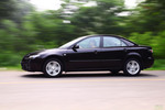 2008�����Դ�6�ԱȲ��ԡ�
