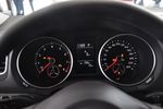 [�߶��� 1.6L ����һ�� ������]�Ǳ���