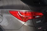[ȫ��ʤ�� 2.4 GLS �Զ�ǰ�� ������]β��