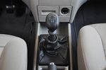 2010��ѩ�����ַ�1.4L�ֶ���Ȱ桭