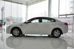 2012���B50 1.6L�ֶ�ʱ���͡�