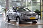 2011���Ϻ�����POLO��ȡ1.4L�ֶ�ʵ�а浽��ʵ�ġ�