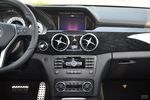 [GLK�� GLK300 4MATIC ������]�п�̨