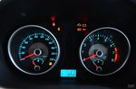 2011���˿�Խ 1.6LX-MT��