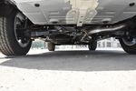 [RAV4 2.4L �Զ� ��������]����ȫ��
