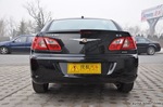 2008�����˹�ղ���2.4L�����͡�