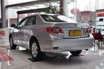 ���￨����ͼƬ 1.6L GL �Զ������ 2012����￨����1.6L GL�ֶ���װ��
