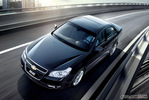 2010��ѩ��������