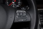 2012��һ������ȫ������3.0FSI V6�콢�͡�