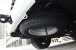 2012款一汽丰田兰德酷路泽4.6L VX-R