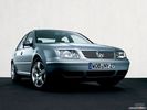 2003����ڱ���V6 4MOTION��