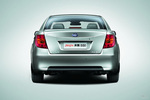 2012���B50��