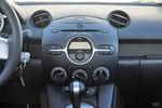 2011�����Դ�2 1.5L�Զ���ֵ���Ŷ��桭
