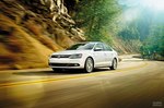 2013����ڽݴ�Hybrid��