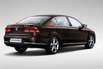 2012��һ������ȫ�����ڡ�