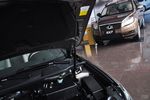 2013����ۺ�EC8 2.0L�Զ���Ӣ�͵���ʵ�ġ�