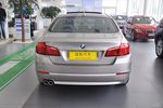 [5ϵ 530Li ������]����