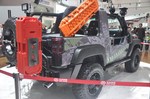 ��������B40V������չʵ��