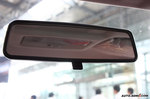 2008����ڱ�����������桭