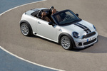 2013��MINI ROADSTER��
