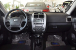 2012����ô���������ͼ 1.6GL�ֶ���