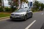 2012�����ȫ������1.8TSI�Զ��콢��