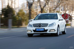 2012���C260��Ȳ���