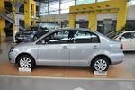 2011���Ϻ�����POLO��ȡ1.4L�ֶ�ʵ�а浽��ʵ�ġ�