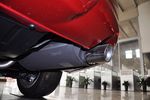 2009��籾��˼��� 2.4L TYPE-S