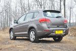 [����H6 1.5T ���� �ֶ� ��Ӣ��]���45��