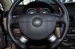 2011���˿�Խ 1.6LX-MT��