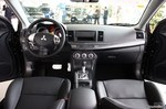 ����Lancer EXʵ�ġ�