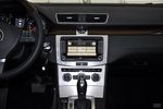 2012��һ������ȫ������3.0FSI V6�콢�͡�