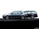2003����ڱ���V6 4MOTION��