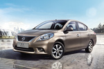 2011���ղ�����