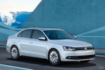 2013����ڽݴ�Hybrid
