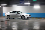 [XF XF 2.0T �ݻ���]2013��ݱ�XF�Լ�