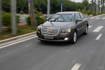 2013����ۺ�EC8 2.0L 6AT �����Լ�ʵ�ġ�