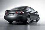 2011�����Դ�6��